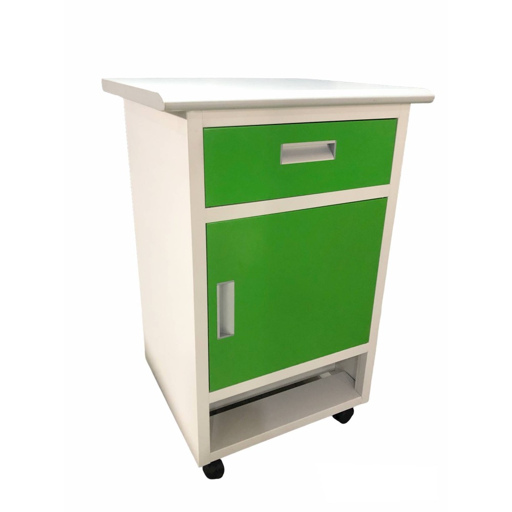 Armoire De Rangement ARAS109 Cameroun